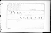 Anchor 1889 12/1
