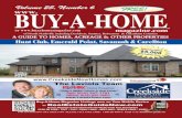Buy-A-Home Vol.25#6