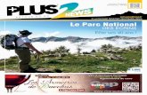 Plus2news Hautes-Alpes n°12 Avril 2013