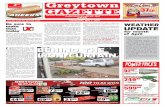 Greytown Gazette 20140507