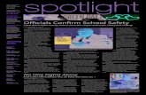 Vol 42 Spotlight Issue 3