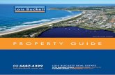 Property Guide Summer 2013