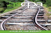 2013 september ascpa magazine