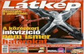 latkep magazin 2011 07 by boldogpeace