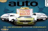 Revista Automarket No.25