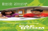 Bank Young Bank Smart Brochure