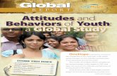 January/February 2012 Global Report