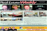 NV Real Estate Weekly August 11, 2011