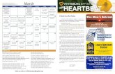 3-4-12 Heartbeat Newsletter