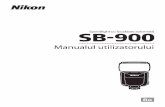 manual SB900- pt pdf.cdr