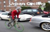 Urban Cycling Process Book