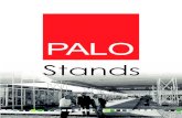 PALO STANDS