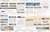 "the ewm page" for 12.19.10