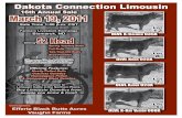 2011 Dakota Connection Limousin Sale