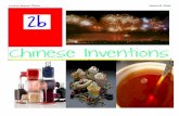 Chinese Inventions Mag. Per. 2