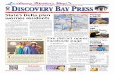Discovery Bay Press_05.10.13