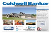 Coldwell Banker Tomlinson Group eMagazine