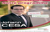Programme 2014-2020