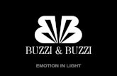 Buzzi & buzzi presentation