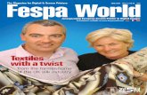 Fespa World Issue 36