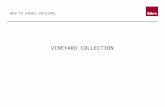 Kährs Vineyard Collection NEW!!!