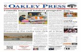 Oakley Press_11.30.12