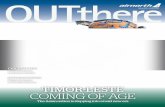 OUTthere Airnorth June 2014
