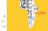 Africa by numbers 4 web