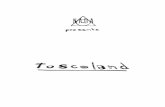 Toscoland vol.III "A Metalinguagem"