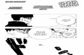 Ao no Exorcist - Manga - Cap. 29