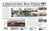 Discovery Bay Press_02.08.13