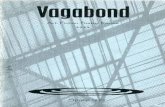 Vagabond Review #2