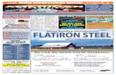 Fr American Classifieds 9-27-12