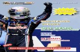 F1zone.net Magazine - #03