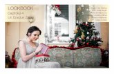 Zaza Boutique Lookbook 2011