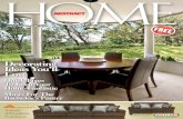 Abstract Home Vol. 4 issue 4