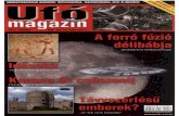 ufo magazin 2011 10 by boldogpeace