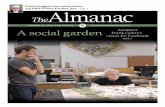 The Almanac 08.29.2012 - Section 1