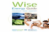 Wise Energy Guide