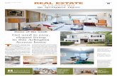 Riverdale Press Real Estate - October 6, 2011