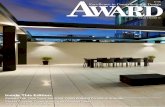 Award Magazine V4N12