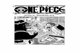 One Piece capitolul 581