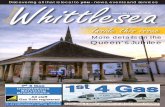 Discovering Whittlesea issue 092, March 2012