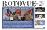 Rotovue July 20, 2011