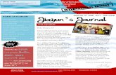 Division 14 June July Newsletter