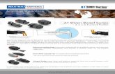 AT Series™ Strain Relief Option Flyer
