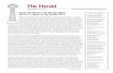 The Herald 111311