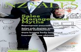 NZ Sales Manager Issue 61