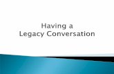 Legacy Giving Conversations v3