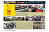 Newsletter May 2012.